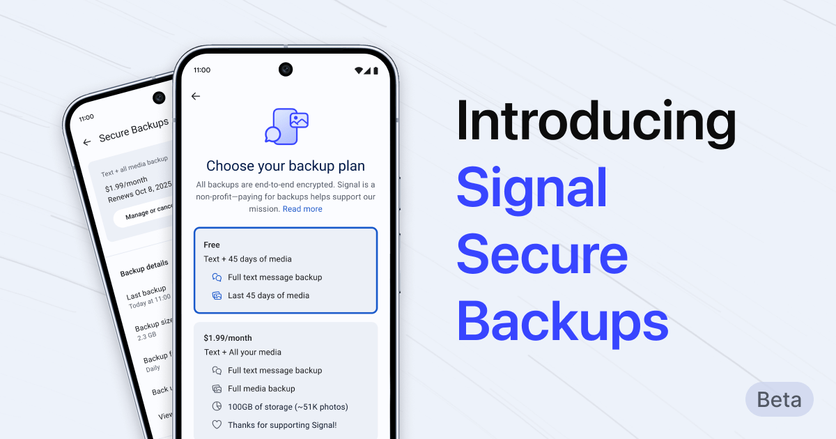 Viber traffic promotion settings: The Viber desktop app has updated file sharing, message deletion, and a Chrome extension. Viber traffic promotion settings: The Viber desktop app has updated file sharing, message deletion, and a Chrome extension.