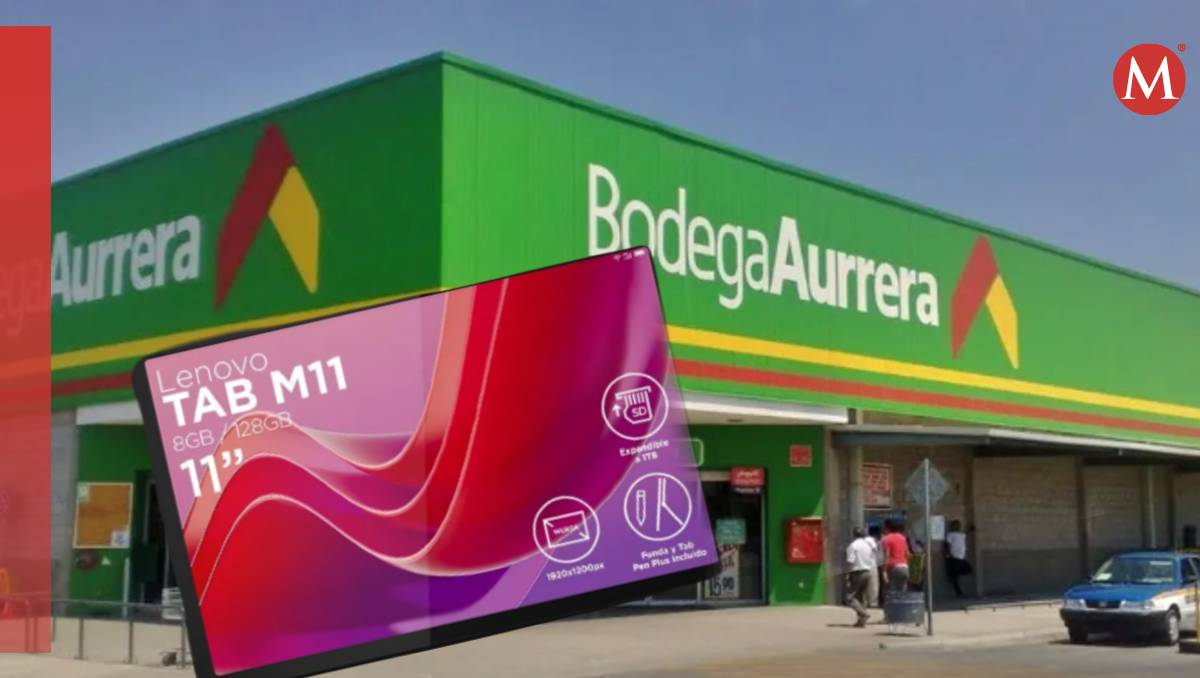 Amazon Cross-Border E-Commerce Operation Guide - Find high-quality buyers with Digital Planet number screening. Amazon Cross-Border E-Commerce Operation Guide - Find high-quality buyers with Digital Planet number screening.