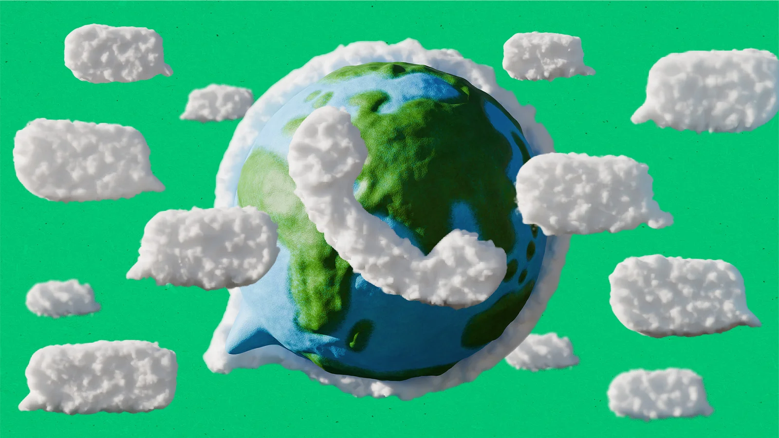 870 area code 870 area code